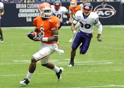 Young Kats throw scare into No. 4 ranked Jacks