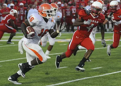 Balanced offense, improved defense spelling success for Kats