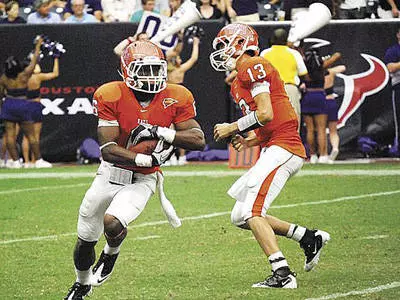 Kats look for quick start against Demons