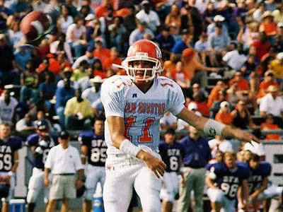 Field goal block clinches 2004 Piney Woods win