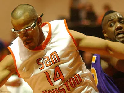 Big second half propels Kats to victory