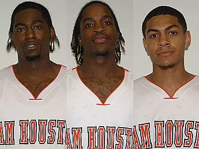 Transfers look to make immediate impact for Kat basketball team