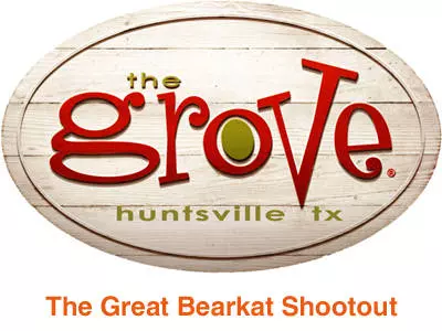 Great Bearkat Shootout Wednesday