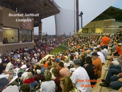 Baseball, softball tickets, mini-plans on sale now