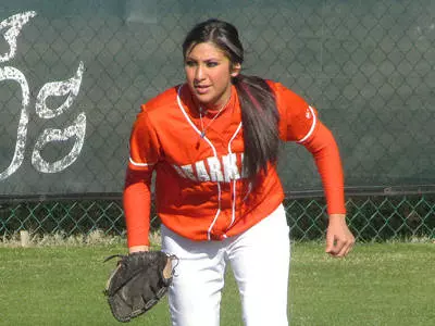 Softball rained out Sunday, host Texas Southern Wednesday