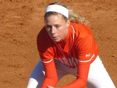 Brown looking to lead Bearkats in senior season