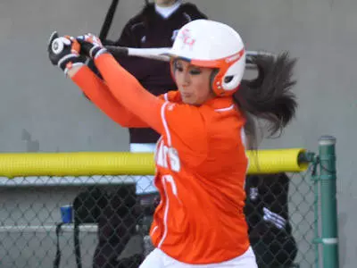 Softball opens league play with SFA at home Tuesday