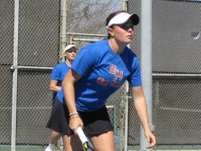 Northwestern State defeats Bearkats 6-1