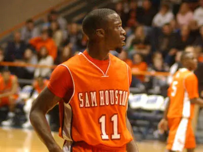 MEN FACE SHOWDOWN WITH UTEP