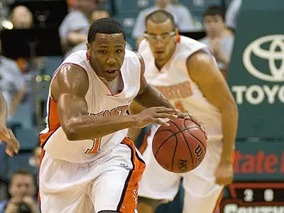 Bearkats ready for showdown with SFA Saturday