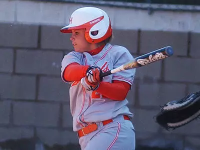 Softball hosts No. 24 Baylor Bears Tuesday