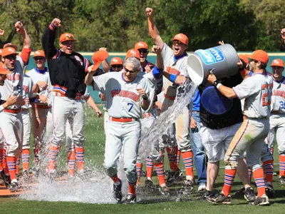 Mark Johnson posts 1,000th career victory