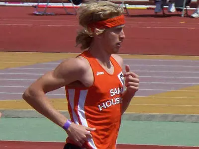 Men produce 18 top 10 finishes in Demon meet