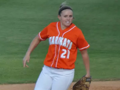 Softball hosts UT-Arlington Saturday and Sunday