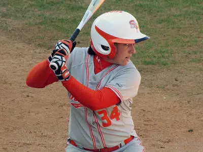 Softball travels to Southeastern Louisiana this weekend