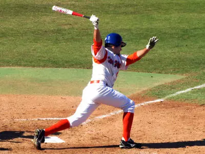Baseball hosts UCA in important series beginning Friday