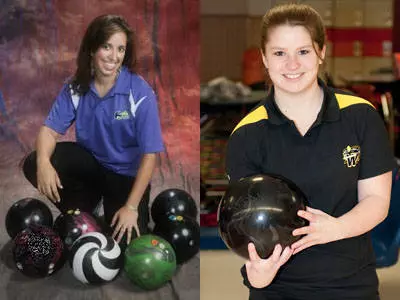 Bowling adds pair from New York