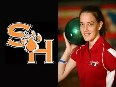 Bowling adds sixth signing