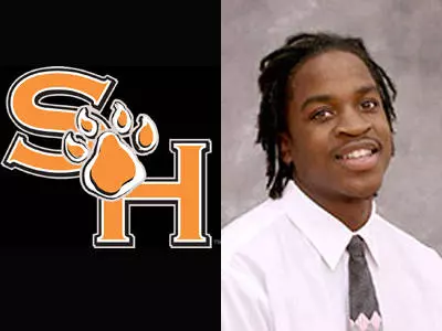 Men's basketball adds Junior College player