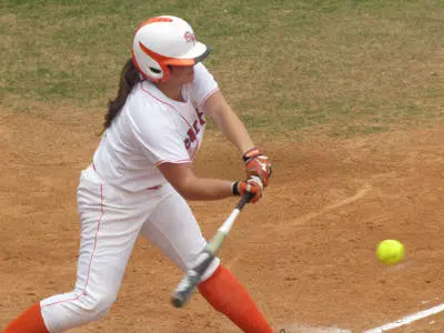 Top games of 2009-10: No. 11, Kats sweep UTSA