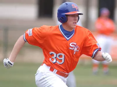 Southeastern Louisiana rallies Sunday for series sweep