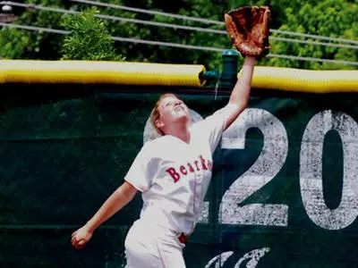 Central Arkansas tops softball 3-0 and 12-7