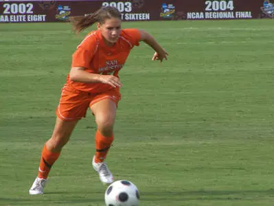 TCU blanks Kat soccer team 6-0 Sunday