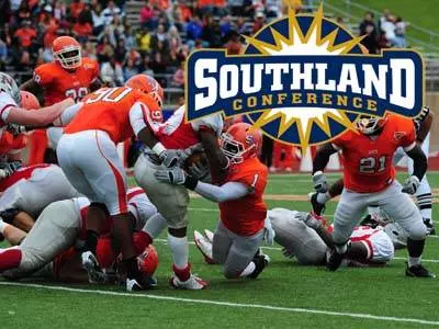Southland announces preseason all-league footballers
