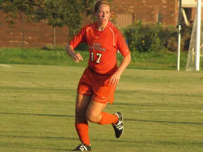Louisiana Tech edges Kat soccer 2-1