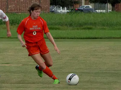 Soccer plays home opener Friday at Pritchett (w/Video)