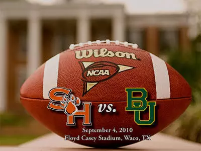 Alumni plan three road tailgate parties