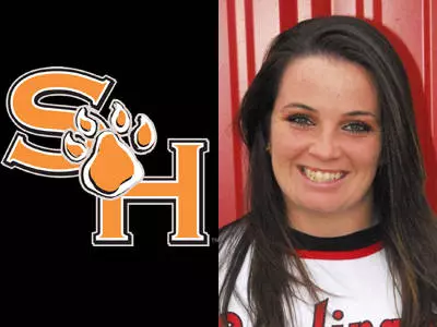 Bowling adds seventh member