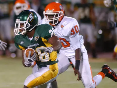 Kats will attempt to limit big plays by WIU offense