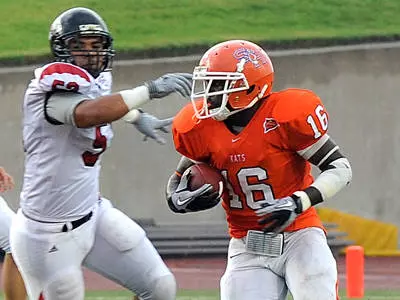 BSN preview of Lamar game