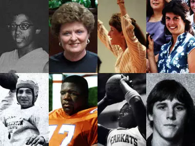 Hall of Honor Banquet slated for Saturday Dec. 11