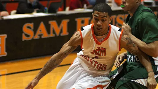 Kats tame UTSA 62-59 Saturday