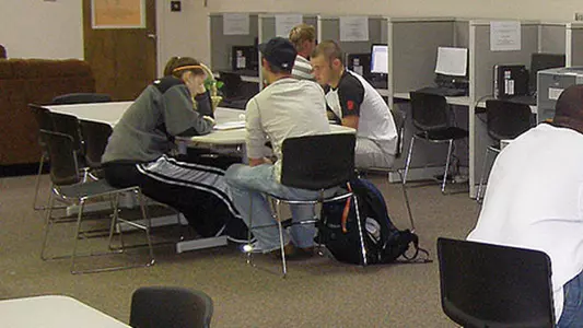 2012 Athletic Scholarship Process Information