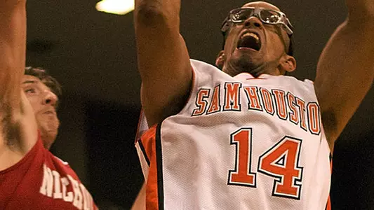 League's top scorers duel Saturday at 2 p.m.