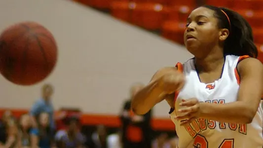 East Division leaders visit Wednesday