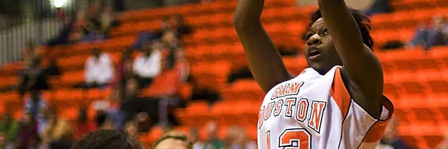High-flying Lamar women visit Saturday