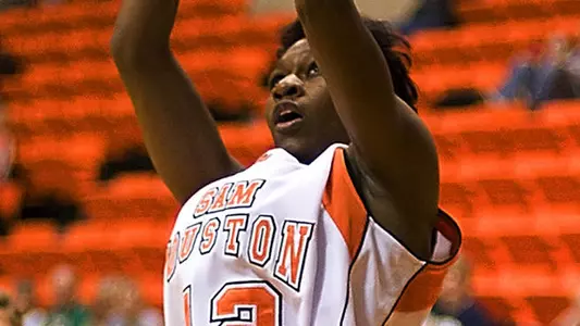 Kats play host to Islanders Saturday at 2 p.m.