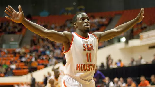 UTSA, Bearkats meet Saturday at 7 p.m.