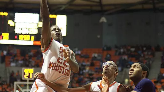 Lions visit Saturday for league showdown