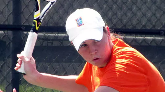 Strong performance at SFA tournament
