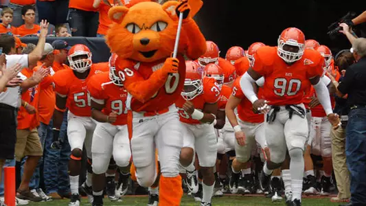 Tickets remain for walk-up sales Saturday