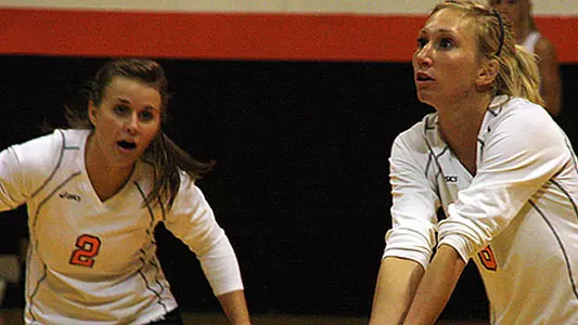 UTA ends Kats' season at Southland