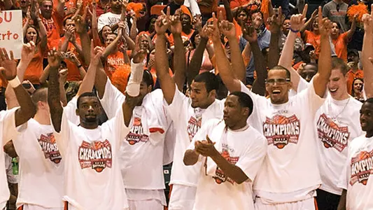 Bearkat men?s games streamed for free