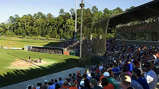 No. 2 Aggies visit the Don Tuesday night