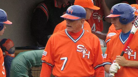 #5 Johnson notches win no. 1,000