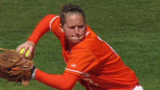 #20, Win over nationally-ranked Bears